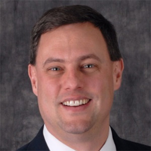 Paul Hirtz